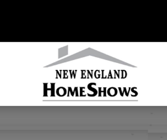New England Home Show Boston