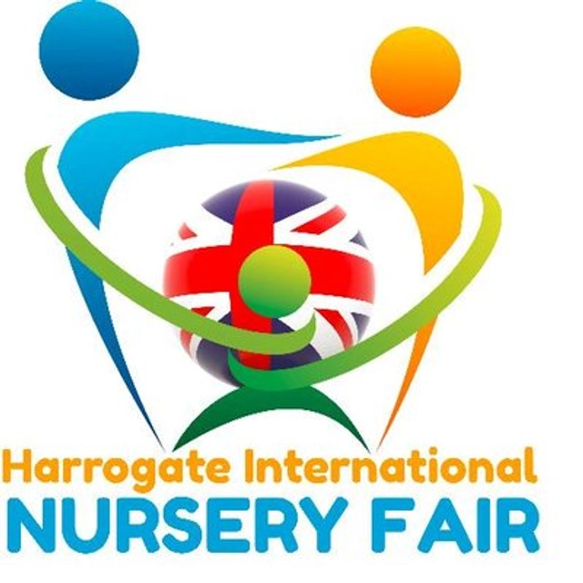 Harrogate International Nursery Fair