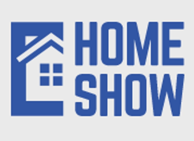 Greensboro Fall Home Show