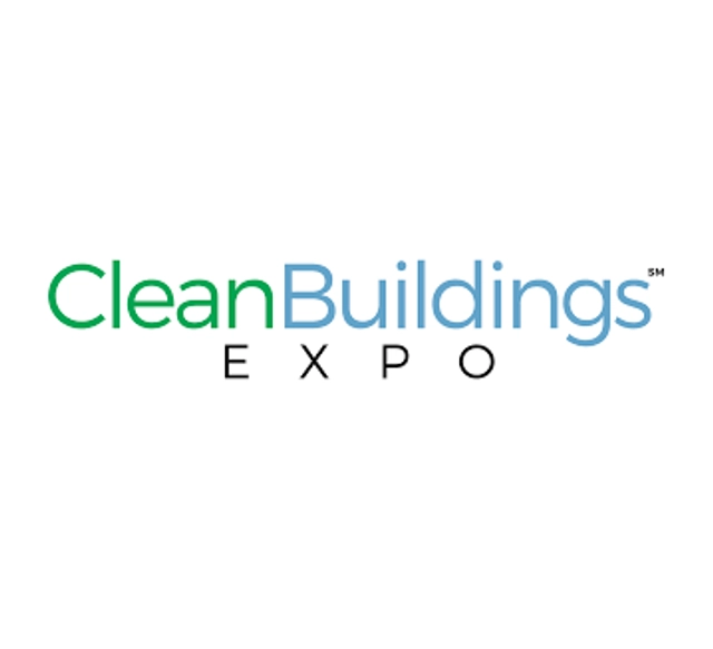 Clean Buildings Expo
