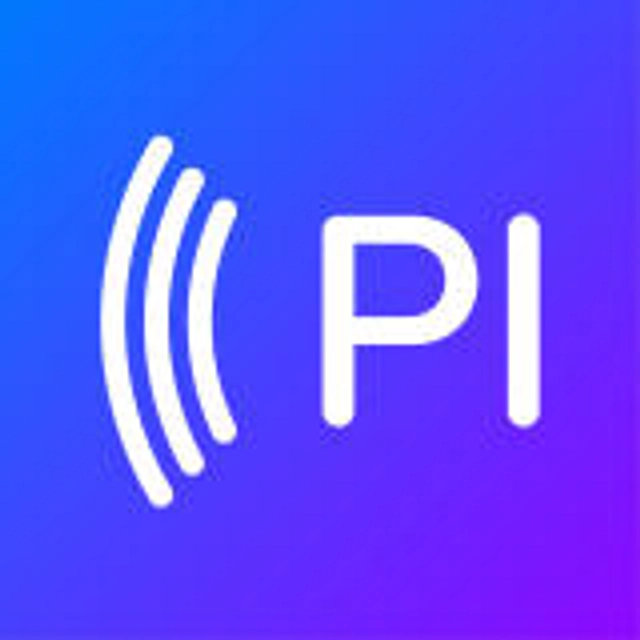 PI LIVE Advanced - Performance & Partner Marketing Conference