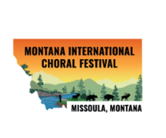 Montana International Choral Festival