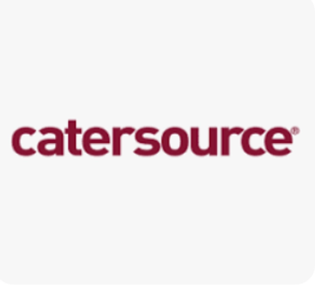 Catersource