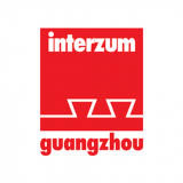 Interzum Guangzhou