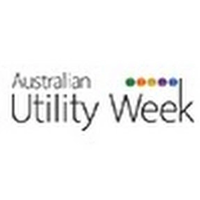 Australian Utility Week