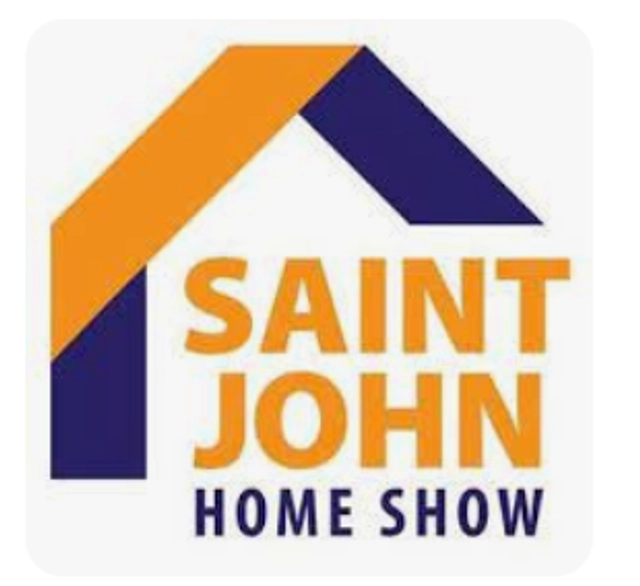 SAINT JOHN HOME SHOW