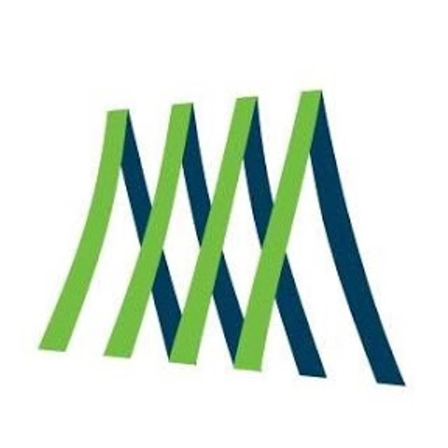 Building Innovation Conference & Expo