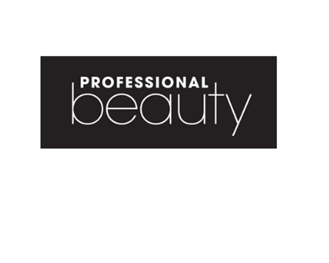 PROFESSIONAL BEAUTY IRELAND