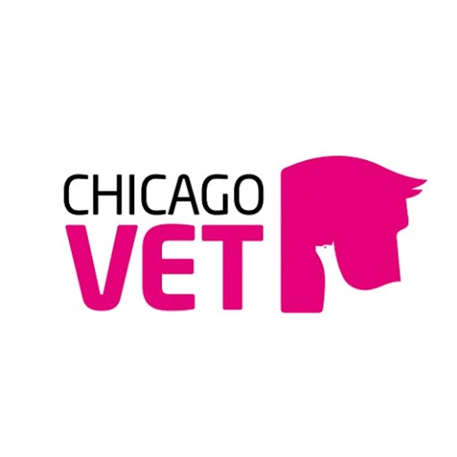 Chicago Vet