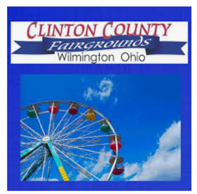 Clinton County Fair