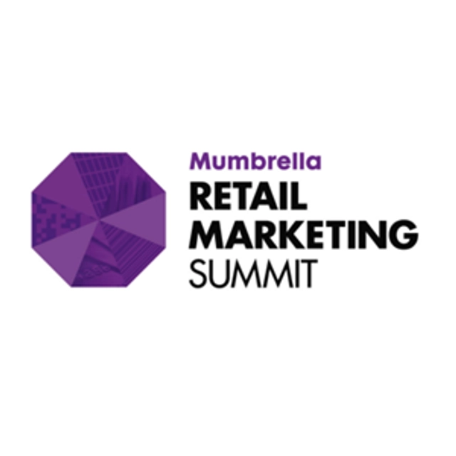 Mumbrella’s Retail Marketing Summit