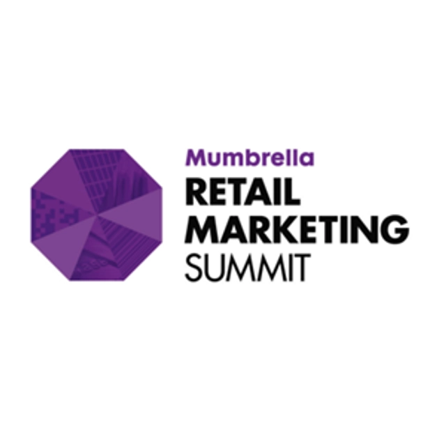 Mumbrella Retail Marketing Summit