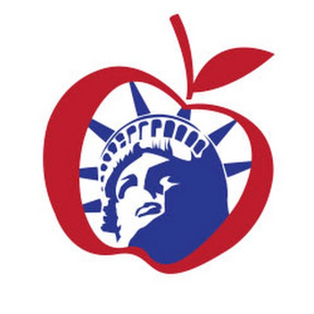 The New York Produce Show