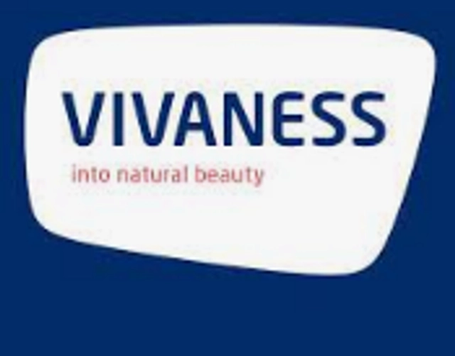 VIVANESS