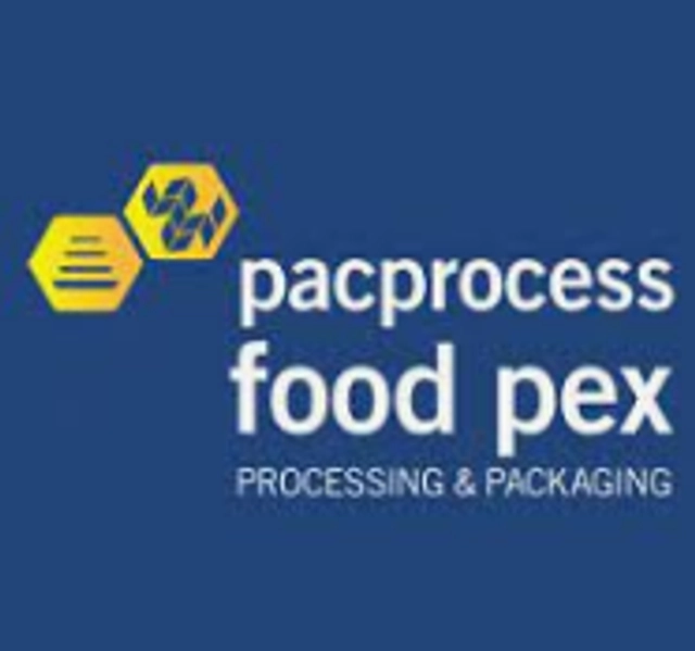 pacprocess India 2022