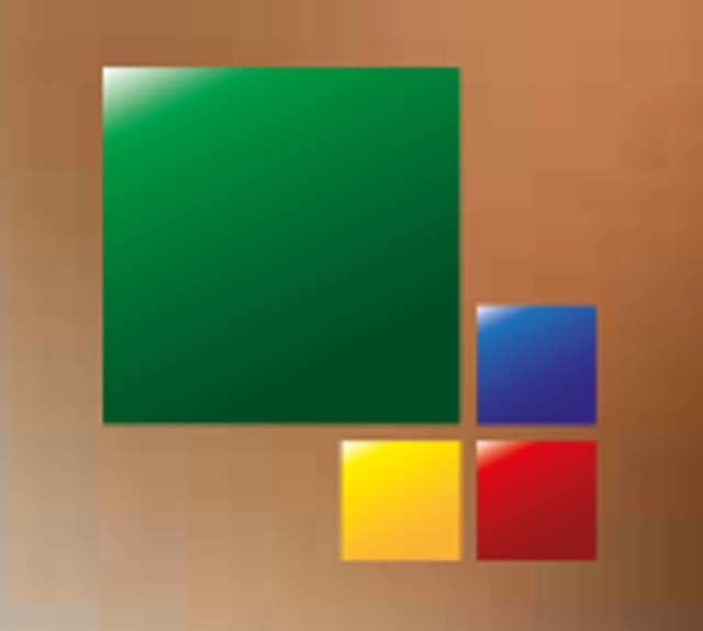 CAREER Venture business & consulting