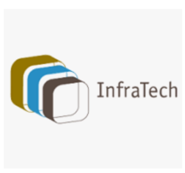 Infratech Essen