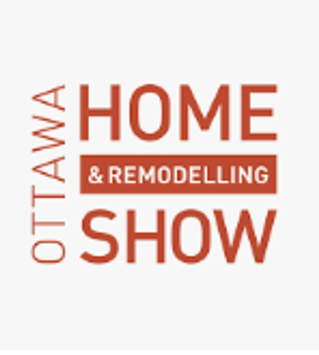Ottawa Home and Remodelling Show