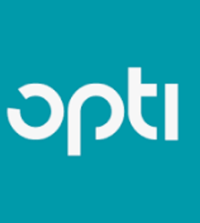 OPTI