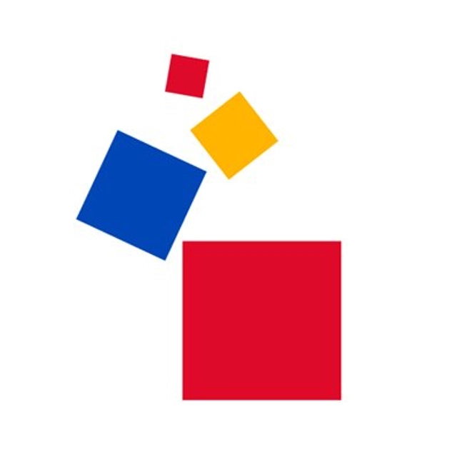 Texworld Evolution Paris