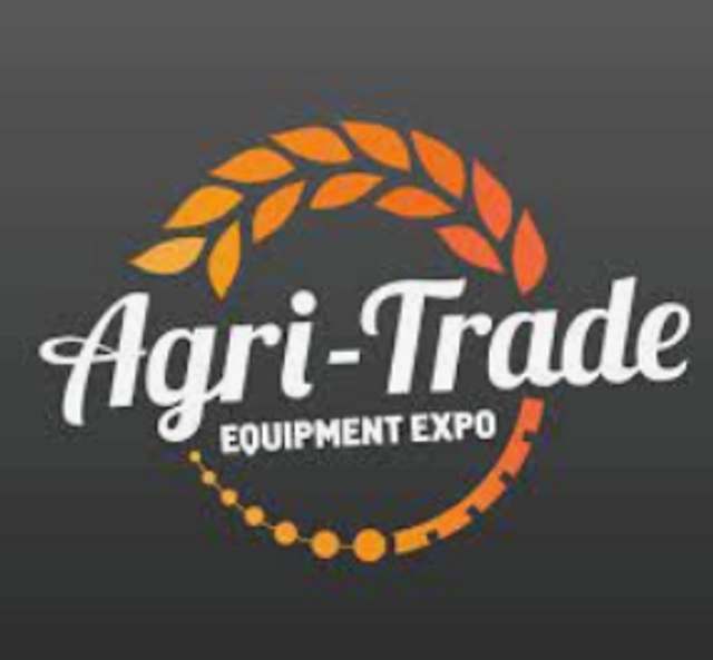 Agri-Trade Equipment Expo