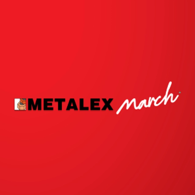 METALEX