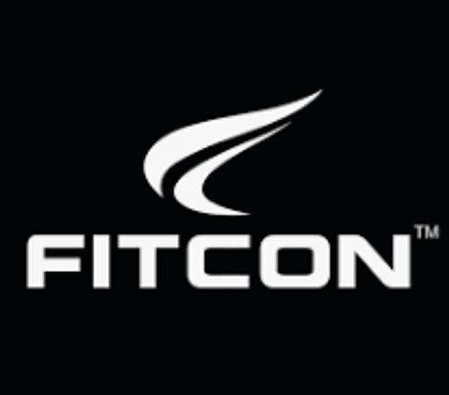 FitCon Utah 2025