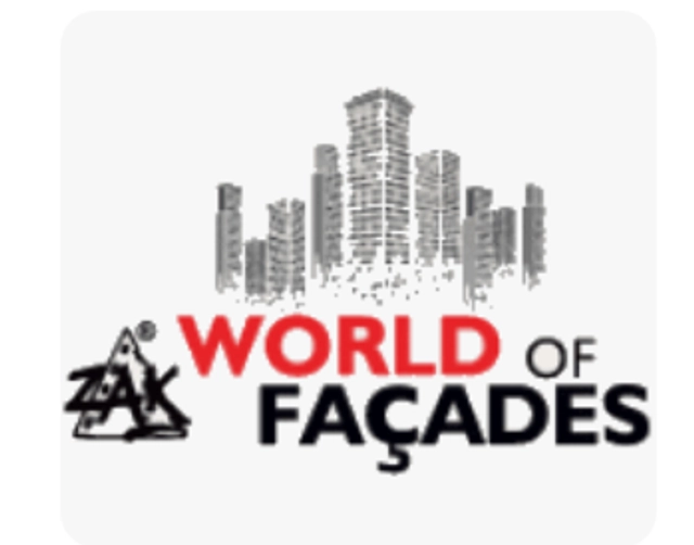 Zak World of Façades USA