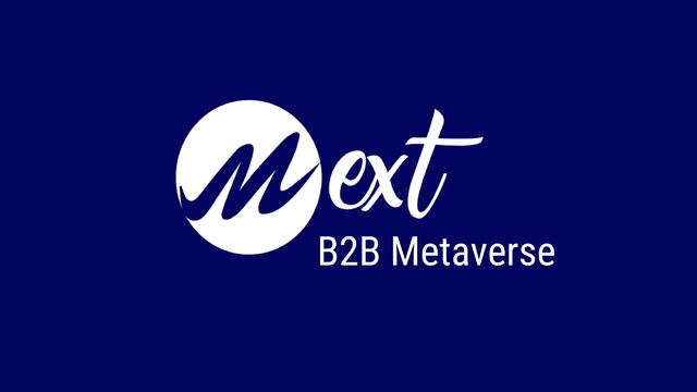 B2B Metaverse Trends