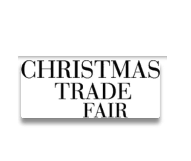 CHRISTMAS TRADE FAIR