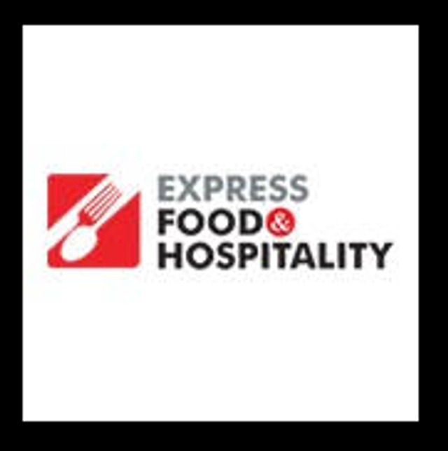 Express Food & Hospitality Bengaluru