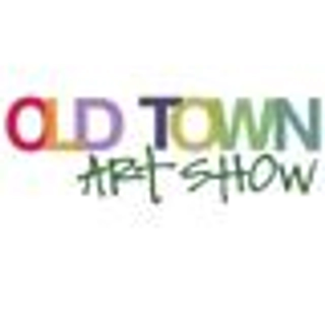 Old Town Art Show 2025