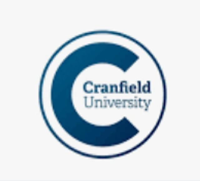 Cranfield University Hydrogen Showcase