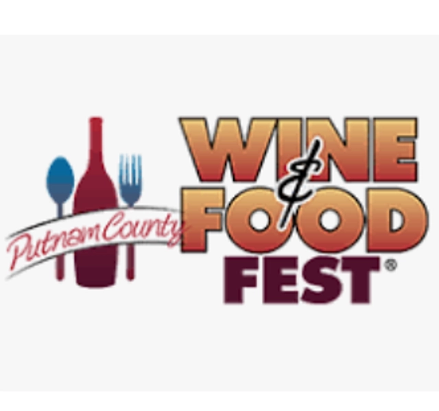 Putnam County Wine & Food Fest