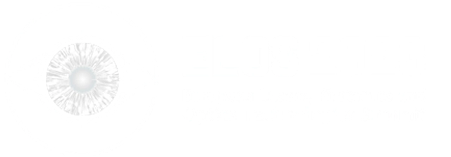 3rd Edition of European Lasers, Photonics and Optics