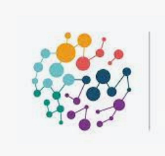 American Manufacturing Strategies Summit