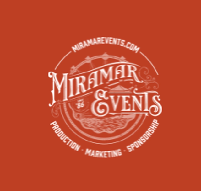 Silicon Valley's A La Carte & Art Festival