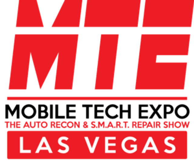 Mobile Tech Expo – Las Vegas