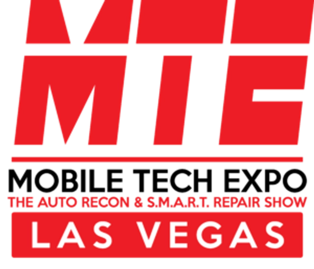 Mobile Tech Expo