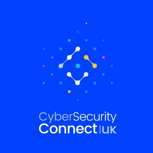 Cyber ​​Security Connect UK