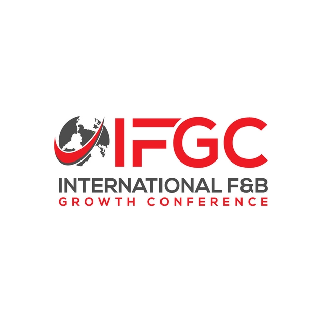 International F&B Growth Conference (IFGC)