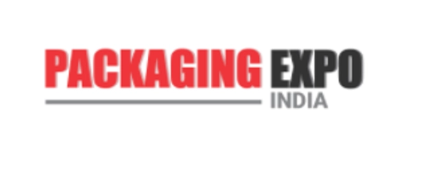 Packaging Expo India 2020