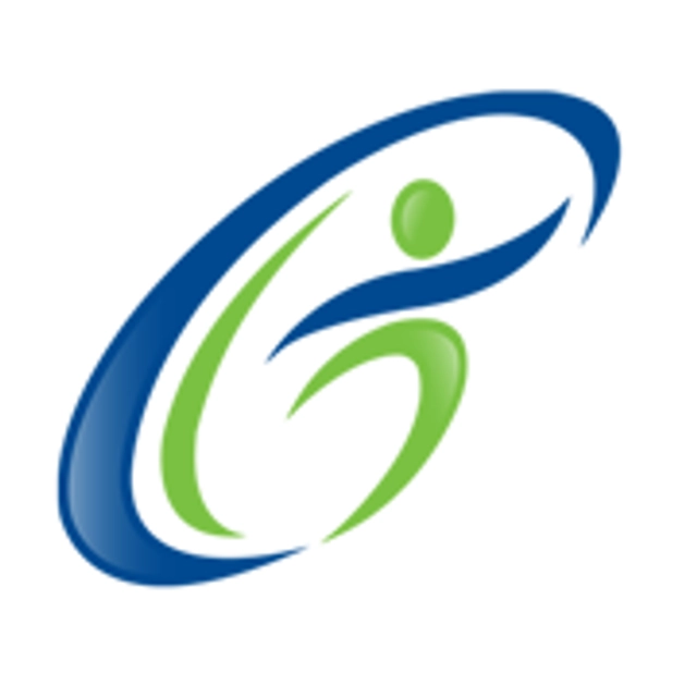 Annual Pursuit Of Health & Wellness Expo