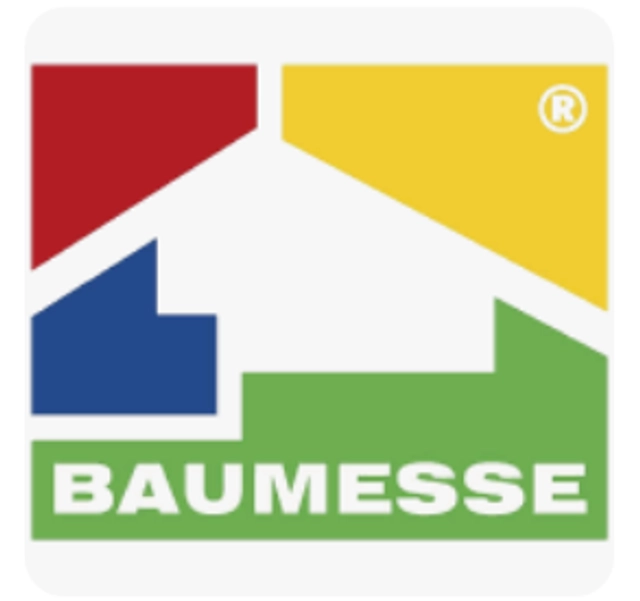 BAUMESSE BRAUNSCHWEIG