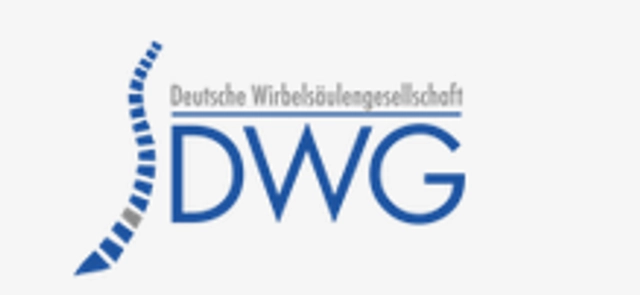 Deutscher Wirbelsäulenkongress - DWG