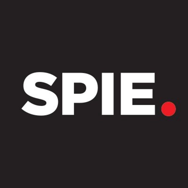 SPIE Advanced Lithography + Patterning