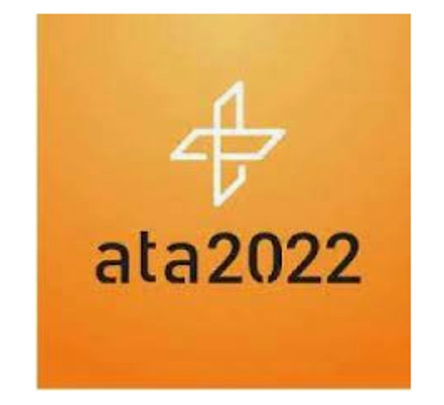 Ata Show 2025