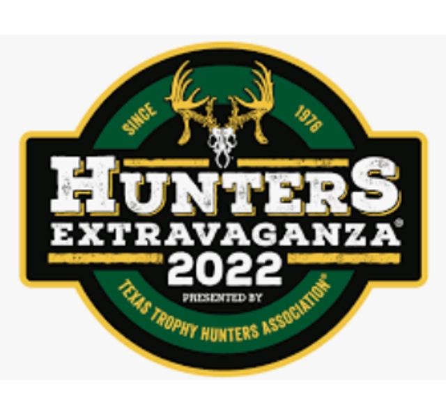 Hunters Extravaganza Houston