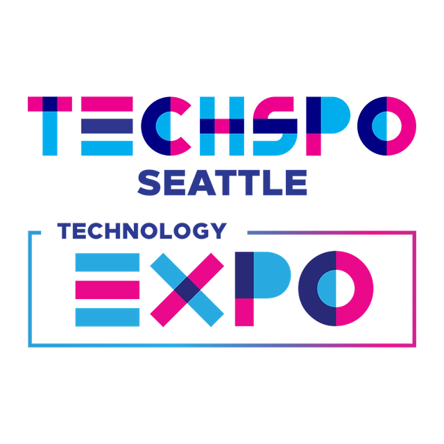 TECHSPO Seattle 2023 Technology Expo 