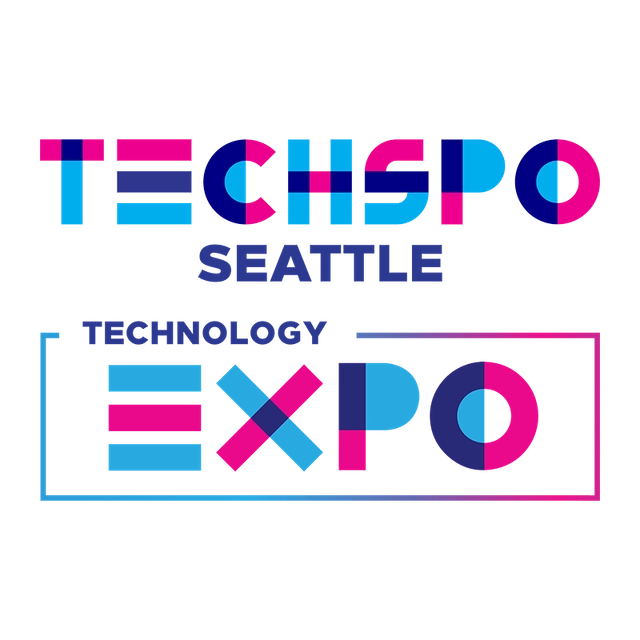TECHSPO Seattle Technology Expo